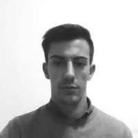 Davide Malan