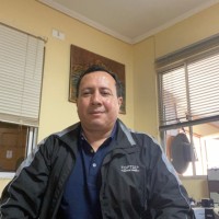 Roberto Ahumada