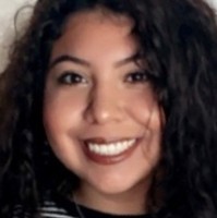 Marcella Morales