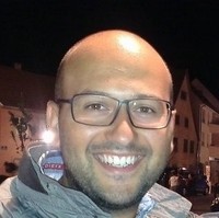 Francesco Costanza