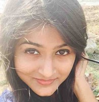 Sapna Chaturvedi