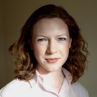 Lucy Shields