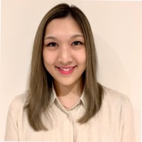 Hui Ling (Alicia) Yap