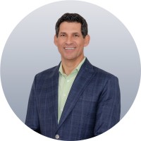 Mark Cusumano, Crpc