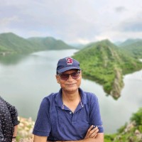 Sarthak Estate Consultants