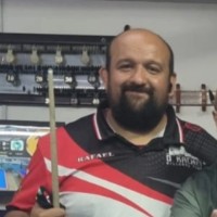 Rafael Perez