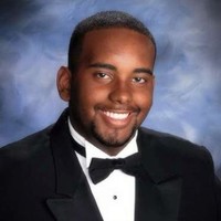 Jaron Venable