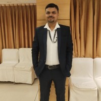 CA. VIVEK JAIN