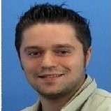 Joost Tunders