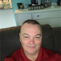 Chad Baker