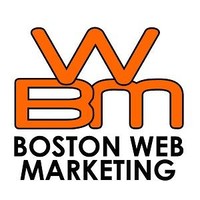 Kyle Bwm