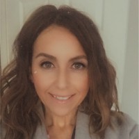 Debbie Armstrong