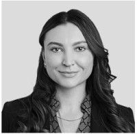 Ulyana Romanyuk