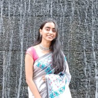 Meghna Dutta