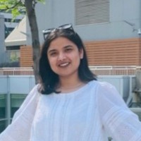 Manjot Kaur