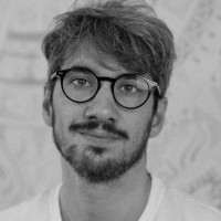 Marco Germi