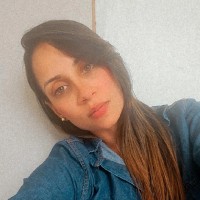 Bruna Miranda