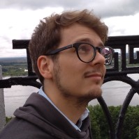 Tomáš Surovec
