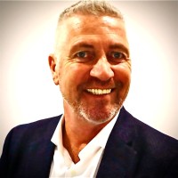 Carsten Eulee
