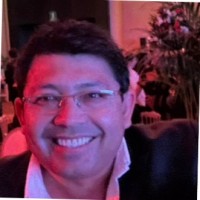 Abraham Archila González