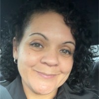 Roselyn Rosado