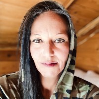 Sharon Longpre