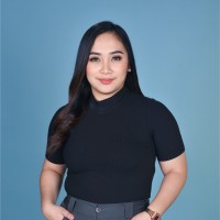 Michelle Mahgan Tabernero
