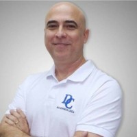 D Silva