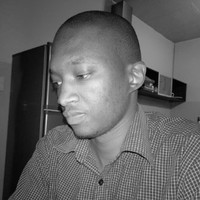 Watson Chinyowa