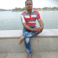 Arun Kumar