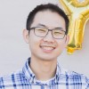 Touchao Xiong