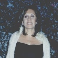 María Del Carmen Grandini