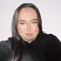 Shana Benassit