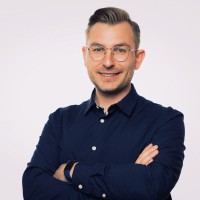 Florian Dangel