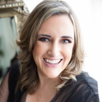 Mallory Doherty PHR, SHRM-CP