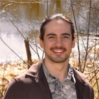 Ben Sturm