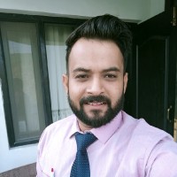 Devendra singh Rajpurohit