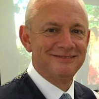 Alan Pottinger