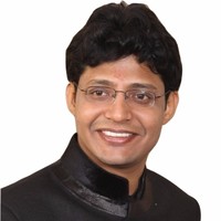 Pankaj Goyal