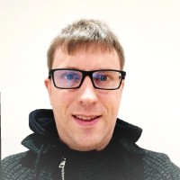 Nils Müller