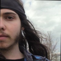Gabriel Villeneuve