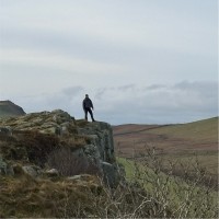 Ryan Coates BEng (Hons)