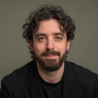 Luis Valdez