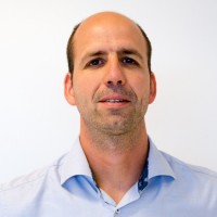Bart Hemmeryckx-Deleersnijder