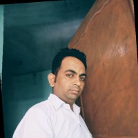 Mahmood Alam