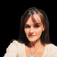 Isabelle de Wouters d'Oplinter