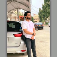 Muhammad Azhar Uddin