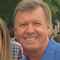 Mark Steinbauer
