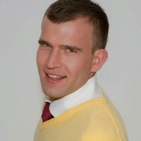 David van Coller