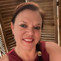 Jennifer Havens